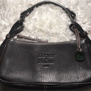 Dooney & Bourke purse